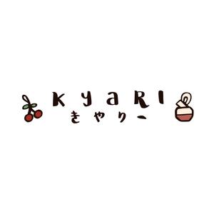 Shop logo